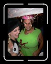 2006-1021-OctoberBreast 071 * 1920 x 2560 * (2.32MB)